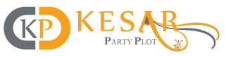 Kesar Party Plot